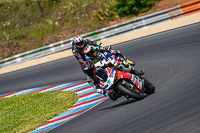 Slovakia-Ring;event-digital-images;motorbikes;no-limits;peter-wileman-photography;trackday;trackday-digital-images